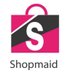 Shop maid (@lutaaya123) Twitter profile photo Shop maid (@lutaaya123) Twitter profile photo