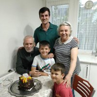 Tolga Orgun (@orgun_tolga) Twitter profile photo