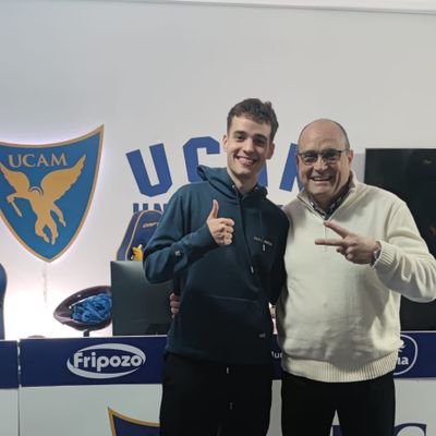Papadekoldito's profile picture. Padre del gran @Koldo_LoL  y humilde autor de la guia para principiantes y padres de jugadores de LOL