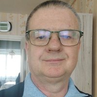 Michel Fleuriot (@fleuriotmichel) 's Twitter Profile