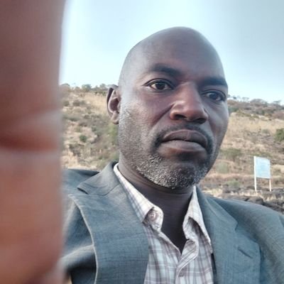 I,m Isaac Fadul. 
SLA  HAC deputy office Jebbel Marra Darfur Sudan.