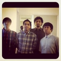 Angga Aji Putra (@aji_tiny) 's Twitter Profile