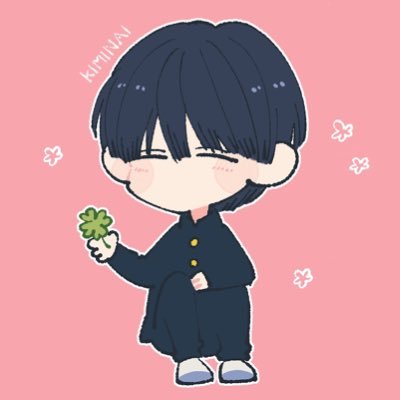 PANDAGAMO🍥さんのプロフィール画像