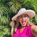 Clara Donald (@claradonald662) Twitter profile photo Clara Donald (@claradonald662) Twitter profile photo