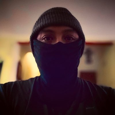 lexradz Profile Picture