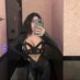 Alexi Rose Mary (@aleximucci21494) Twitter profile photo Alexi Rose Mary (@aleximucci21494) Twitter profile photo