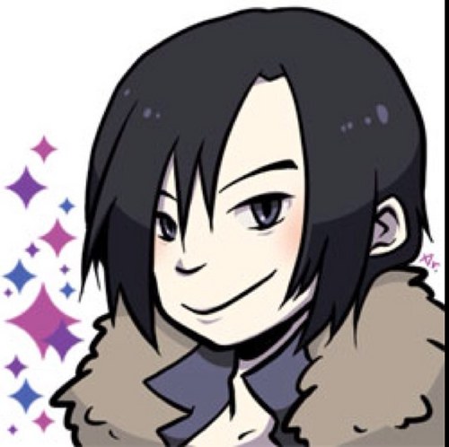 romantic1218's profile picture. 光の戦士。
起業したい人間。26♂
きっと穏やかたぶん優しいw
はじめましての方も
気軽に絡んでくださいな☆
オシャレ好きな方特に大歓迎！

あと池袋のアイなんちゃらにいる方は
フォローお願いします。

Love...
Vivienne Westwood
Kirsty Hawkshaw
The Cardigans
Ki