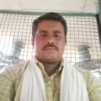 Lakhan DasMamuliya(@LMamuliya) 's Twitter Profile Photo