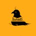 PompadollS (@pompadolls) Twitter profile photo PompadollS (@pompadolls) Twitter profile photo