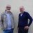 Twentyman & Owers