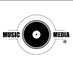 MUSIC MEDIA (@musicmediam) Twitter profile photo MUSIC MEDIA (@musicmediam) Twitter profile photo