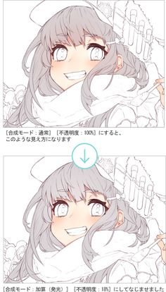 かまちょ/暇なひとDMきて♥
おふぱこはこっちです⇒
https://t.co/sneXFhK1EE