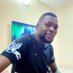 Femi Emmanuel (@femi_dumelo) Twitter profile photo Femi Emmanuel (@femi_dumelo) Twitter profile photo