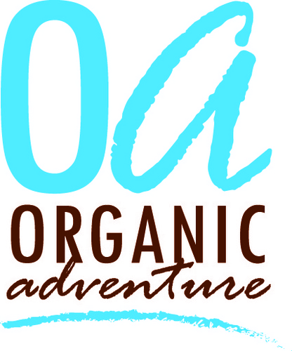 We're an Adventure Race & Mountain Bike Orienteering Club based in Huddersfield, W.Yorks. We run events in West Yorkshire for anyone to take part.