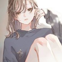 あんな❀ (@ericatorma64699) 's Twitter Profile
