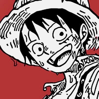 OnePiece stan👒|  Professional Anime Critique 🤓🍷| Sanji better
