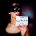 QueenBellaBoudoir (@queen_boudoir) Twitter profile photo QueenBellaBoudoir (@queen_boudoir) Twitter profile photo