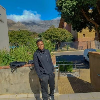 Mosa_M163's profile picture. 