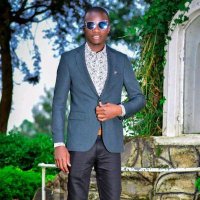 Tyshawn Dibbert (@tdibbert3005) 's Twitter Profile