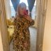Lynzy Hanvidge (@lynzyhanvidge) Twitter profile photo