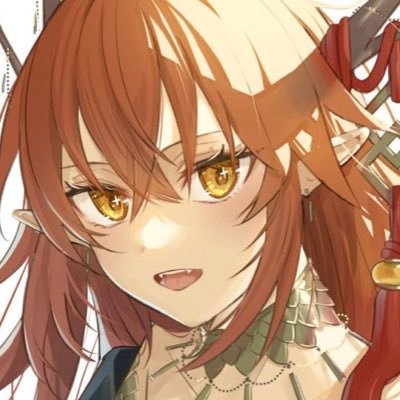 夏生せる　星願7/13南3に33aさんのプロフィール画像