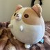 Silver Villarreal (@silver74991) Twitter profile photo