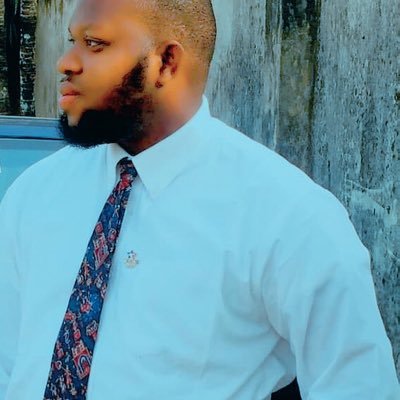 I CHOOSE TO STAY PRIVATE , STAY HUMBLE AND LOWKEY.