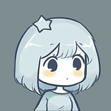 自己満アカウントです🥺🥺
ひとりでするのも飽きたな~👉
https://t.co/z3pag3ceLj