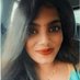 Deputy Executive Engineer (PH) (@kameshwari_dee) Twitter profile photo Deputy Executive Engineer (PH) (@kameshwari_dee) Twitter profile photo