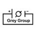 Grey Group (@GreyGroupCam) Twitter profile photo
