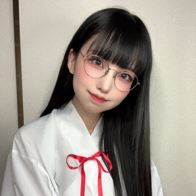 紫藤 彬さんのプロフィール画像