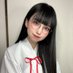 紫藤 彬 (@ciooooon) Twitter profile photo 紫藤 彬 (@ciooooon) Twitter profile photo