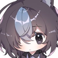 鱼肝油菜花(忙碌中低浮上) (@luoshuixiaoyu1) 's Twitter Profile Photo 鱼肝油菜花(忙碌中低浮上) (@luoshuixiaoyu1) 's Twitter Profile Photo