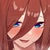 ああああ (@nfpfan) Twitter profile photo ああああ (@nfpfan) Twitter profile photo