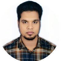 Md. Monarul Islam(@md_monarulislam) 's Twitter Profile Photo
