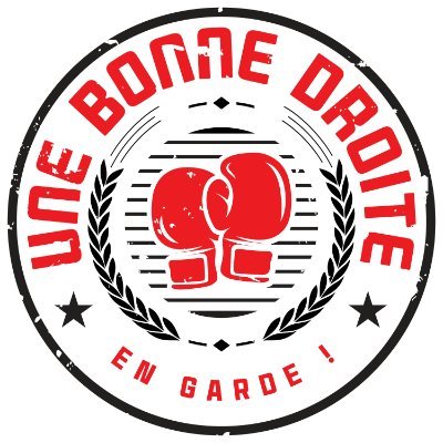 🥊 Média généraliste de droite.
🎥 Vidéos percutantes, articles, boutique & bonne ambiance.
🙌 Suivez-nous pour un nationalisme positif et enthousiasmant !