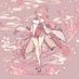 chelsea ๐ (@epsil6n) Twitter profile photo chelsea ๐ (@epsil6n) Twitter profile photo