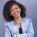 Mildred Chebet Wanyonyi (@NanjalaChebet) Twitter profile photo