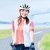 ななな@ロードバイクBMC (@nanana_777_ch) Twitter profile photo ななな@ロードバイクBMC (@nanana_777_ch) Twitter profile photo