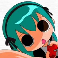 猫恋 (@koikitty88) 's Twitter Profile
