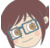 KameBotello's profile image
