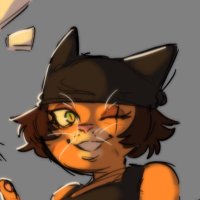 ๐KOMMET UT (@kommetut) 's Twitter Profile Photo ๐KOMMET UT (@kommetut) 's Twitter Profile Photo