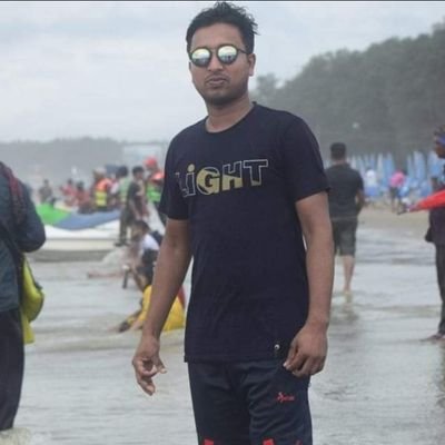 jaharulislam220's profile picture. I will winn surely not immediately