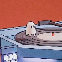 ミヤハラコウヘイ (@miyaharakohei) 's Twitter Profile Photo ミヤハラコウヘイ (@miyaharakohei) 's Twitter Profile Photo
