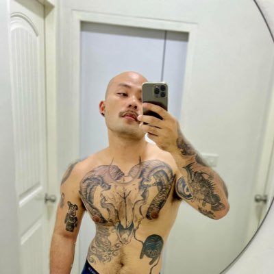 kriangkrai84791's profile picture. เพื่อความบันเทิง