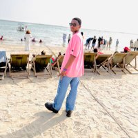 QallMeTooMuchSos (@qallsos) 's Twitter Profile
