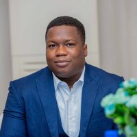 Monsieur GANSE🇧🇯 (@emmanuelganse) 's Twitter Profile Photo