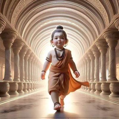 में किसी पार्टी का विरोधी नही करता और किसी पार्टी का समर्थन नही करता । सिर्फ राष्ट्र और समाज विकास की बात करने वाले हर व्यक्ति और पार्टी का समर्थन करता हूं।