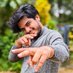 Ninad Aithal (@ai_thalninad) Twitter profile photo Ninad Aithal (@ai_thalninad) Twitter profile photo