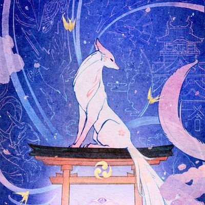 Leydhen, cansadita pero rulando.さんのプロフィール画像